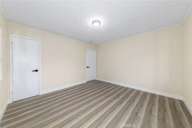12449 6th, Yucaipa, CA 92399