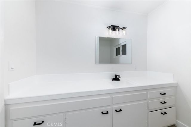 12449 6th, Yucaipa, CA 92399