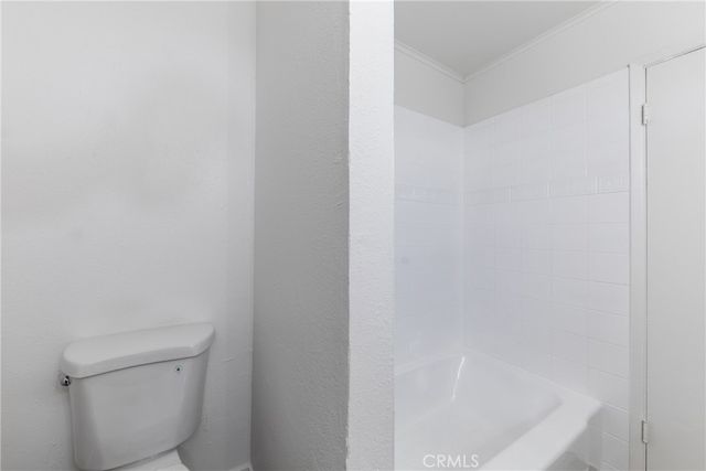 12449 6th, Yucaipa, CA 92399