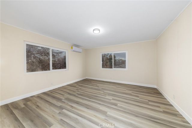 12449 6th, Yucaipa, CA 92399