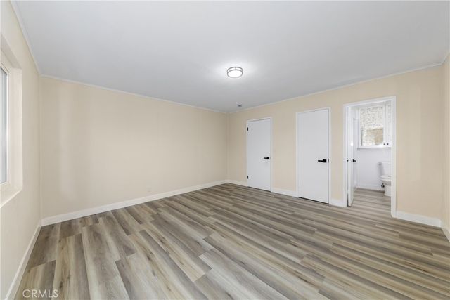 12449 6th, Yucaipa, CA 92399