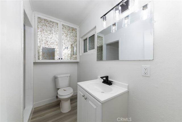 12449 6th, Yucaipa, CA 92399