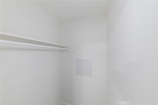 12449 6th, Yucaipa, CA 92399