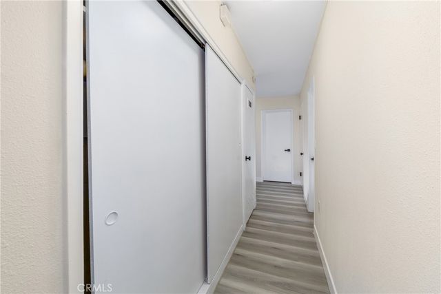 12449 6th, Yucaipa, CA 92399