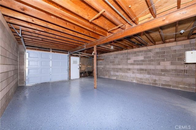 12449 6th, Yucaipa, CA 92399