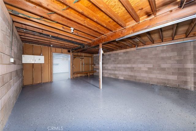 12449 6th, Yucaipa, CA 92399