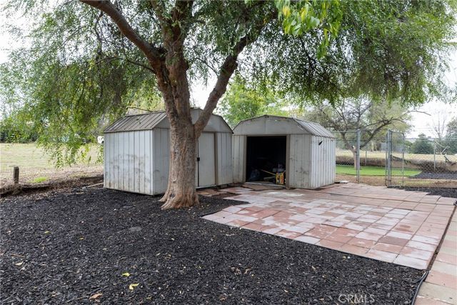 12449 6th, Yucaipa, CA 92399