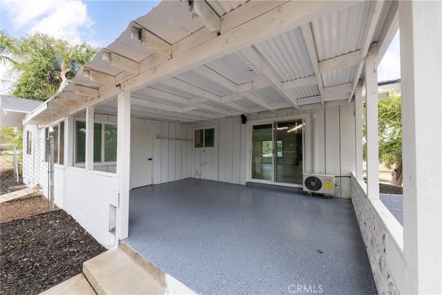 12449 6th, Yucaipa, CA 92399