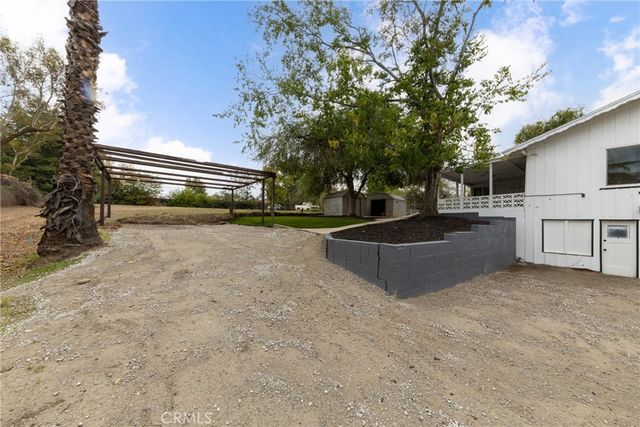 12449 6th, Yucaipa, CA 92399