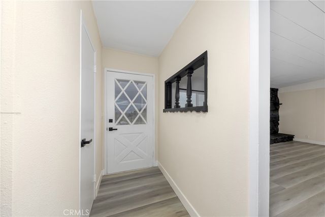 12449 6th, Yucaipa, CA 92399
