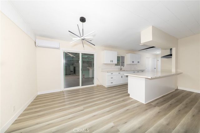 12449 6th, Yucaipa, CA 92399