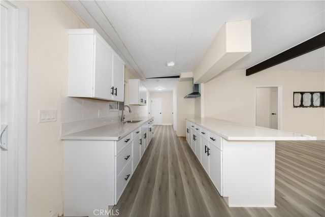 12449 6th, Yucaipa, CA 92399