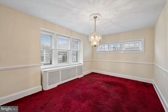 10 MARLBOROUGH RD, Upper Darby, PA 19082