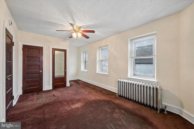 10 MARLBOROUGH RD, Upper Darby, PA 19082