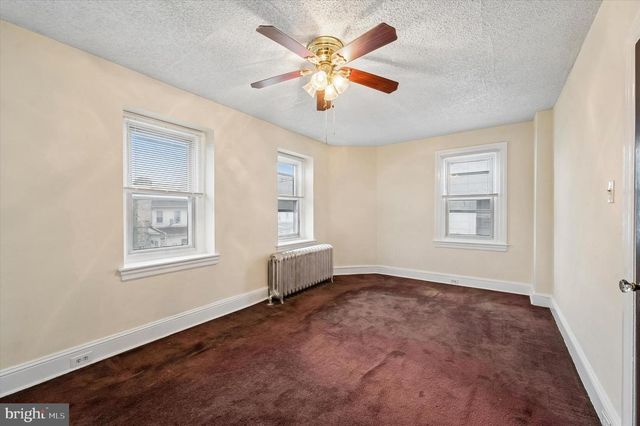 10 MARLBOROUGH RD, Upper Darby, PA 19082