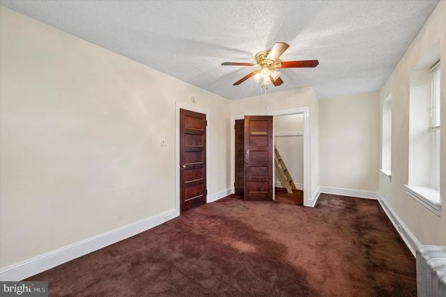 10 MARLBOROUGH RD, Upper Darby, PA 19082