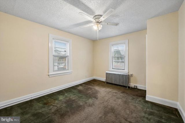 10 MARLBOROUGH RD, Upper Darby, PA 19082