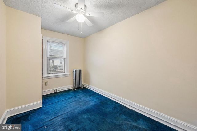 10 MARLBOROUGH RD, Upper Darby, PA 19082