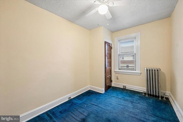 10 MARLBOROUGH RD, Upper Darby, PA 19082