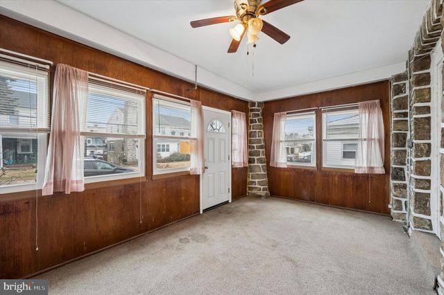 10 MARLBOROUGH RD, Upper Darby, PA 19082