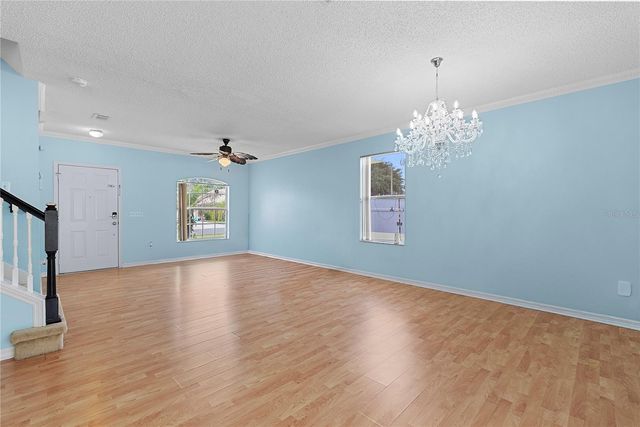 51 PINE FOREST PLACE, Apopka, FL 32712