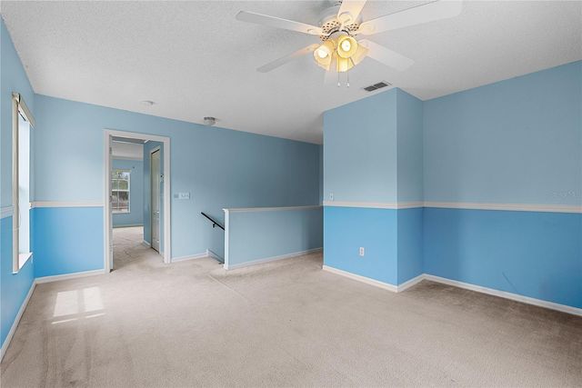 51 PINE FOREST PLACE, Apopka, FL 32712