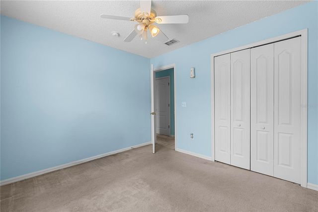 51 PINE FOREST PLACE, Apopka, FL 32712