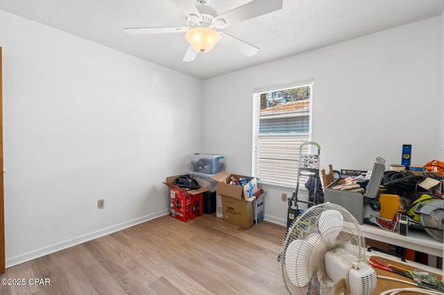 3704 Burnham Way, Panama City, FL 32405