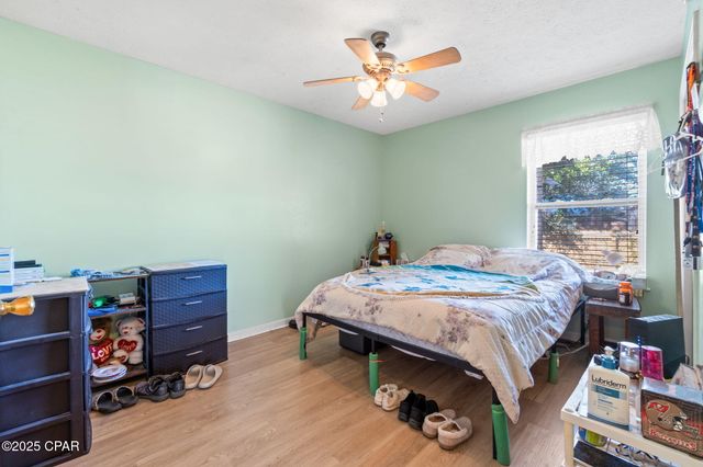 3704 Burnham Way, Panama City, FL 32405