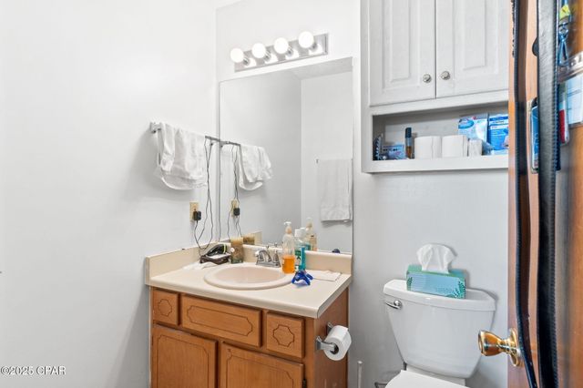 3704 Burnham Way, Panama City, FL 32405