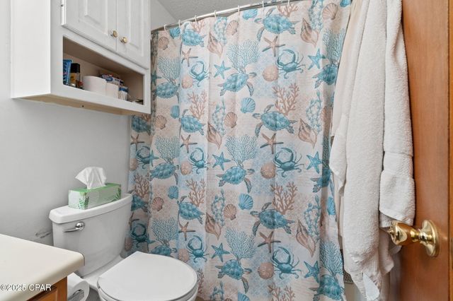 3704 Burnham Way, Panama City, FL 32405