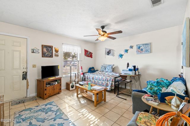 3704 Burnham Way, Panama City, FL 32405