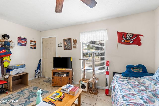 3704 Burnham Way, Panama City, FL 32405