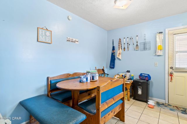 3704 Burnham Way, Panama City, FL 32405