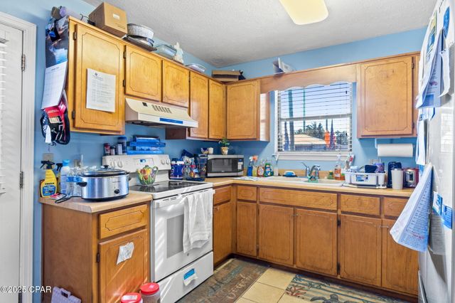 3704 Burnham Way, Panama City, FL 32405