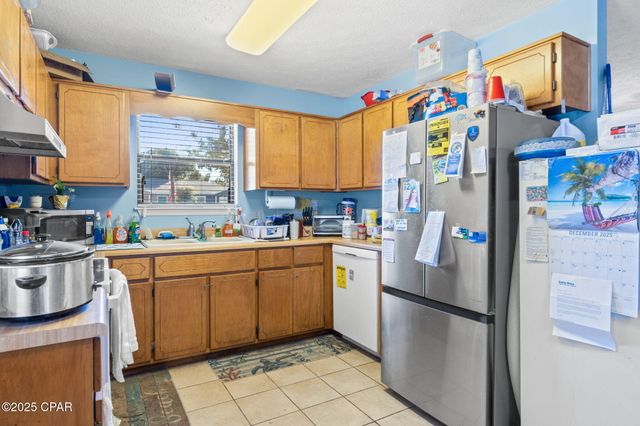 3704 Burnham Way, Panama City, FL 32405