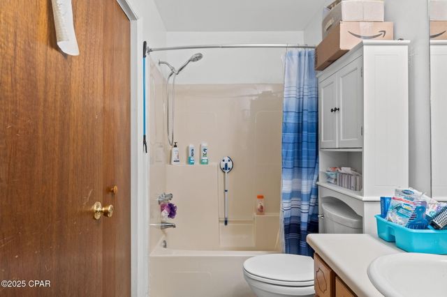 3704 Burnham Way, Panama City, FL 32405