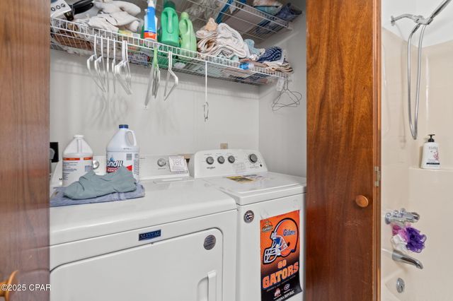 3704 Burnham Way, Panama City, FL 32405