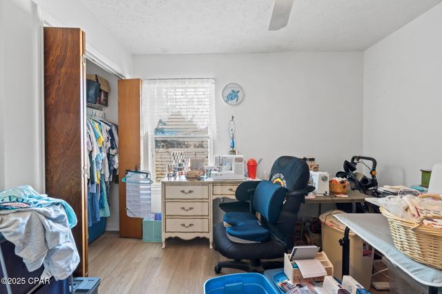 3704 Burnham Way, Panama City, FL 32405