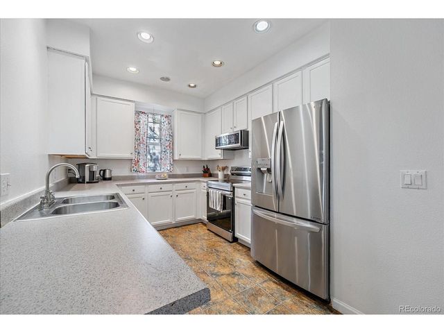7493 E 26th Ave, Denver, CO 80238