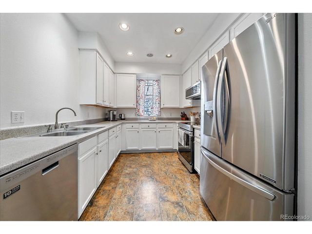 7493 E 26th Ave, Denver, CO 80238