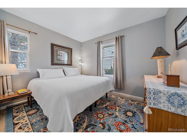7493 E 26th Ave, Denver, CO 80238