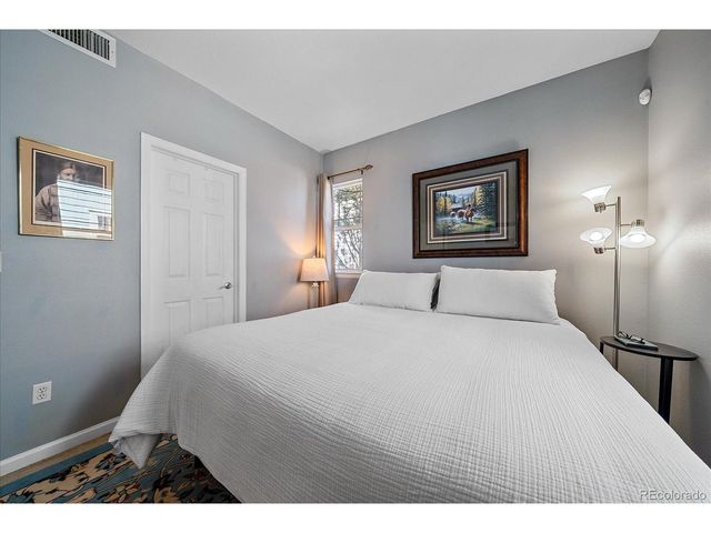 7493 E 26th Ave, Denver, CO 80238