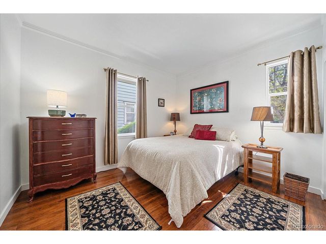 7493 E 26th Ave, Denver, CO 80238