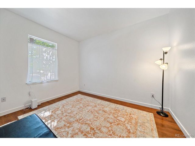 7493 E 26th Ave, Denver, CO 80238