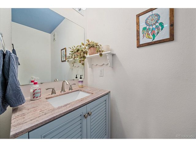 7493 E 26th Ave, Denver, CO 80238