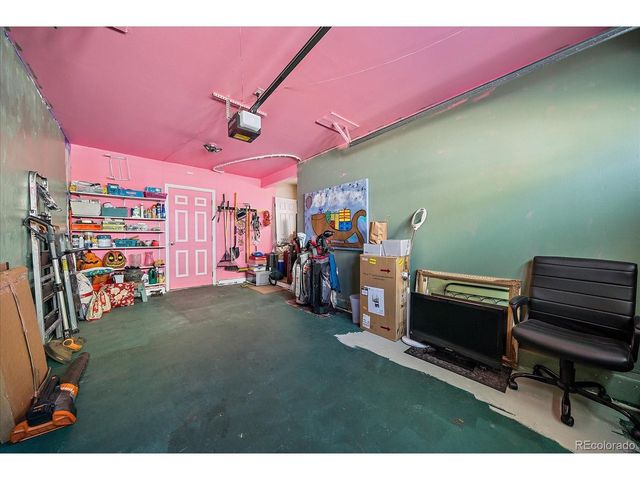 7493 E 26th Ave, Denver, CO 80238