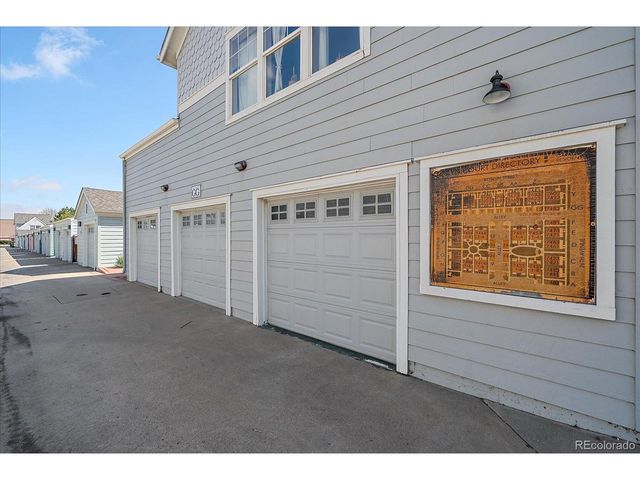 7493 E 26th Ave, Denver, CO 80238