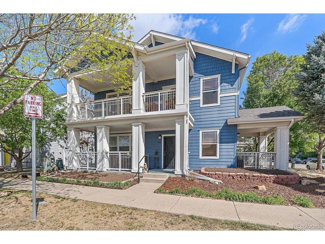 7493 E 26th Ave, Denver, CO 80238