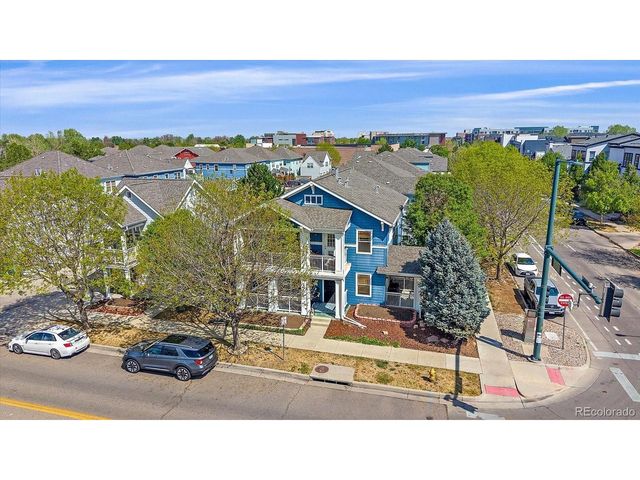 7493 E 26th Ave, Denver, CO 80238